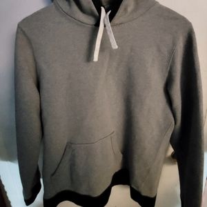 Beams Made in Japan Pullover hoodie